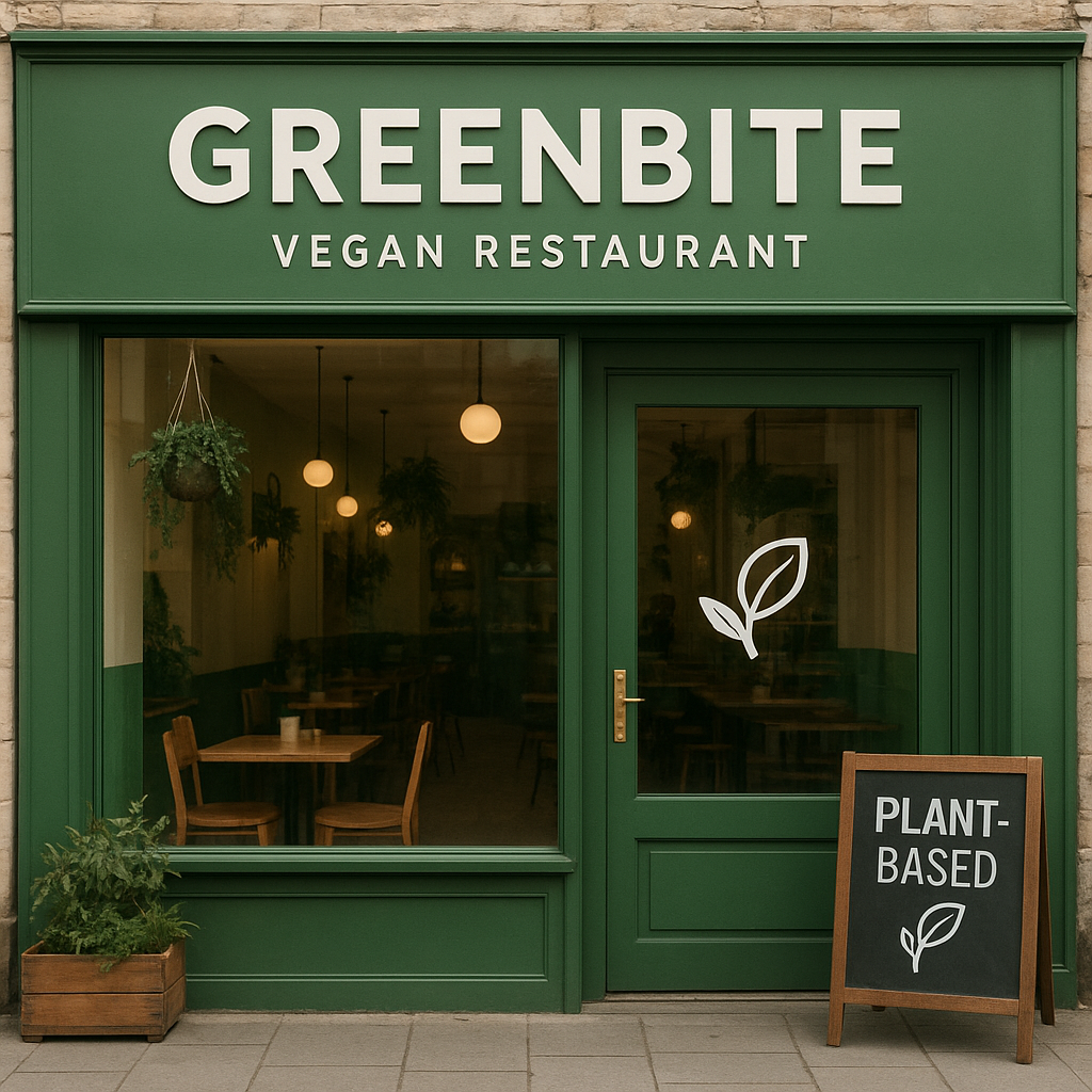greenbite-restaurant