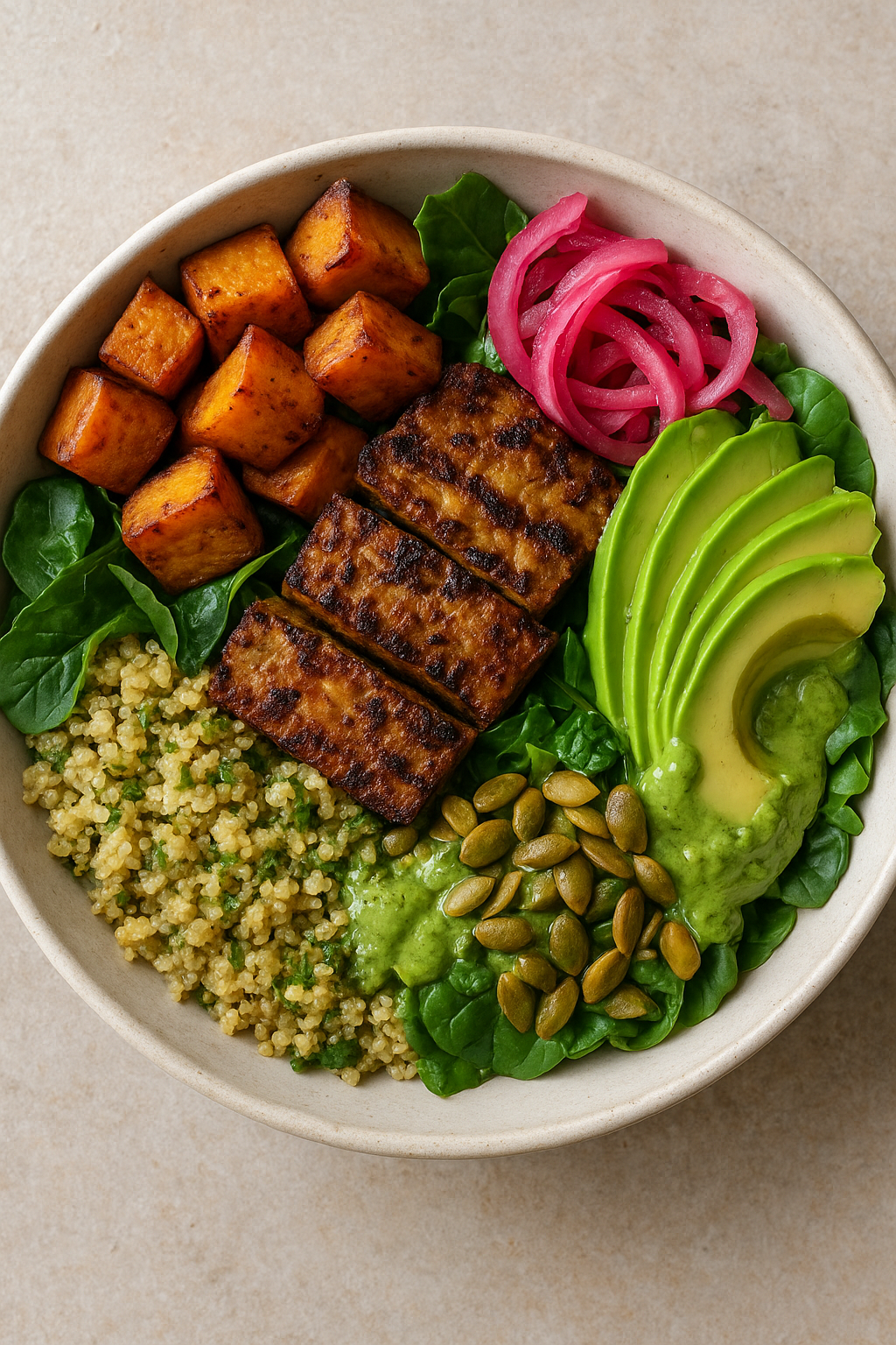 dish-of-the-month