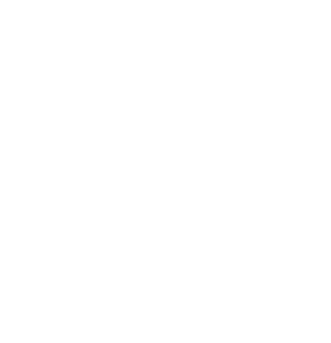 Logo ecofood